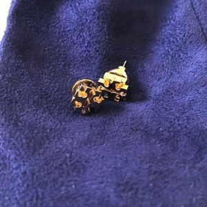 Tory Burch Earrings
